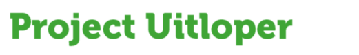 Project Uitloper