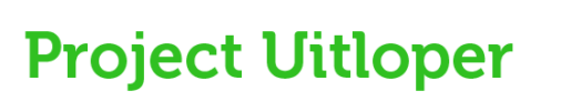 Project Uitloper